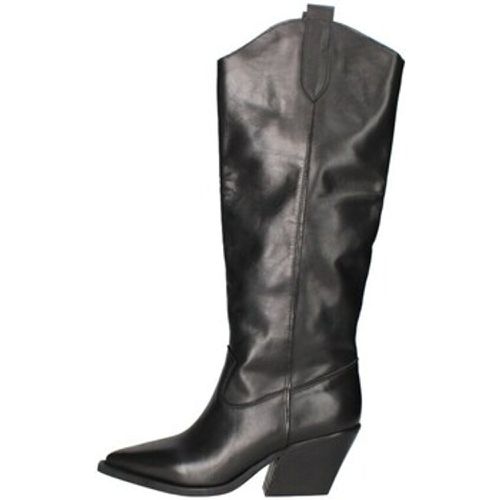 Damenstiefel Irene 42 Stiefel Frau - G.p.per Noy - Modalova