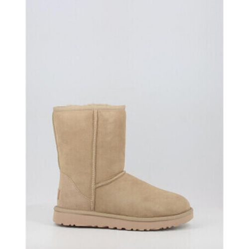 UGG Stiefel CLASSIC SHORT II - Ugg - Modalova