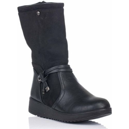 Amarpies Stiefel AJH25478 - Amarpies - Modalova