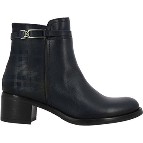 Dorking Stiefeletten D9133 - Dorking - Modalova