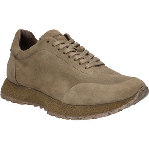 Sneaker Adrian 01, taupe - Josef Seibel - Modalova