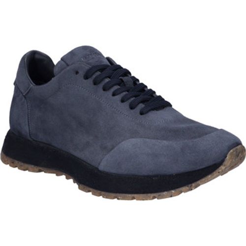 Sneaker Adrian 01, jeans - Josef Seibel - Modalova