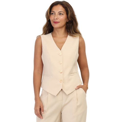 La Modeuse Blazer 68545_P159816 - La Modeuse - Modalova