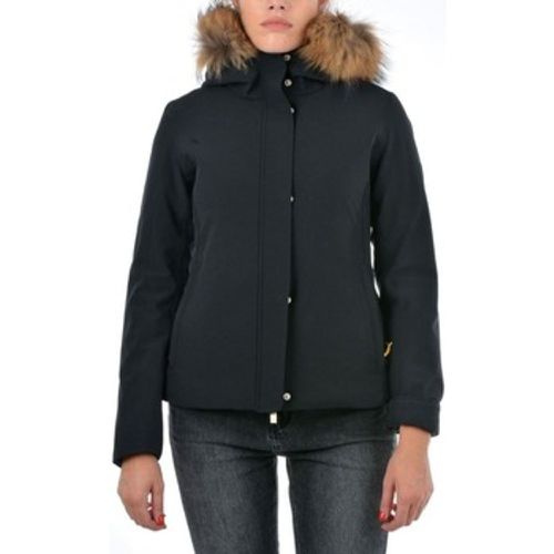 Damen-Jacke VILIAP0125E - Ciesse Piumini - Modalova