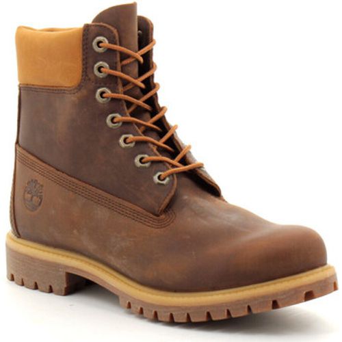 Timberland Herrenstiefel - Timberland - Modalova