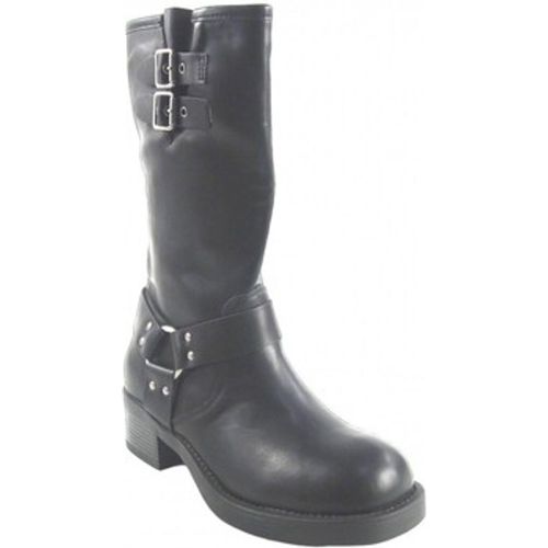 Schuhe Damenstiefel s2508 - Bienve - Modalova