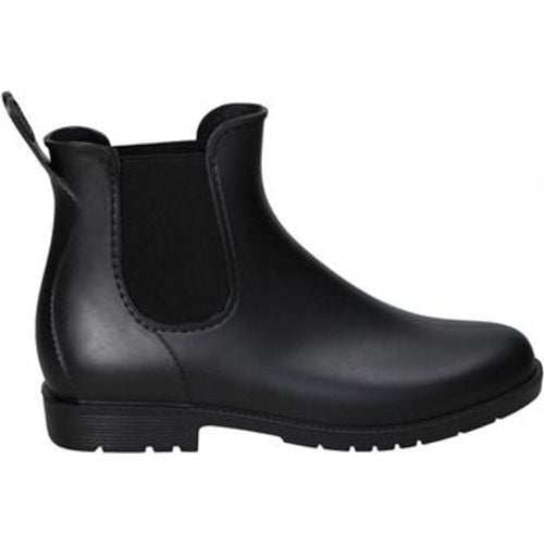 Stay Damenstiefel C43-572 - Stay - Modalova