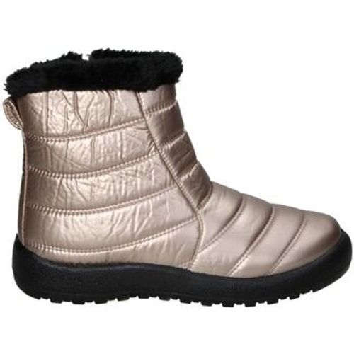 Stay Stiefeletten E35-321 - Stay - Modalova