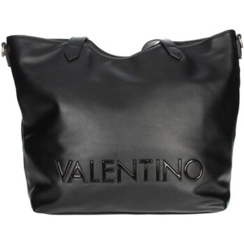 Valentino Handtasche VBSGG01N - Valentino - Modalova