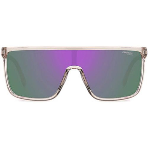Sonnenbrillen 8060/S SS7 Sonnenbrille - Carrera - Modalova