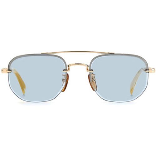 Sonnenbrillen DB1078/S IDA Phototrope Sonnenbrille - David Beckham - Modalova