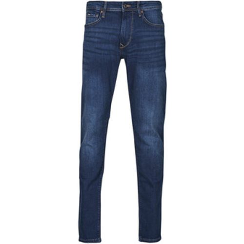 Tapered Jeans TAPERED JEANS - Pepe Jeans - Modalova