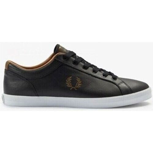 Fred Perry Sneaker B4330 BASELINE - Fred Perry - Modalova