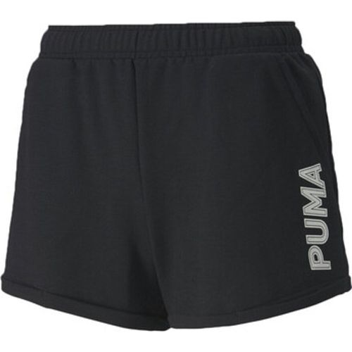 Puma Shorts 581749-01 - Puma - Modalova