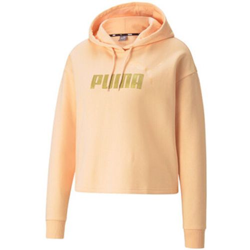Puma Sweatshirt 586891-27 - Puma - Modalova