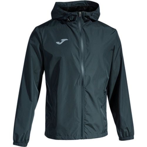 Joma Parkas Elite VII Rain Jacket - Joma - Modalova