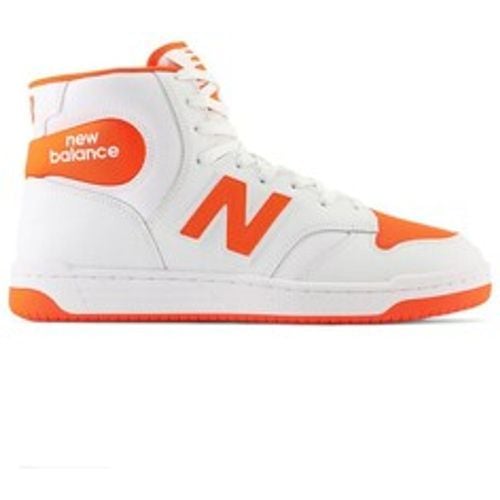 New Balance Turnschuhe 28499 - New Balance - Modalova