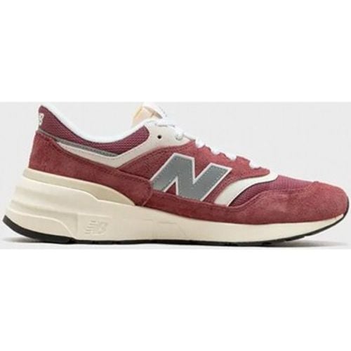 New Balance Sneaker 28512 - New Balance - Modalova