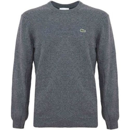 Pullover AH3449 00 Pullover Mann - Lacoste - Modalova