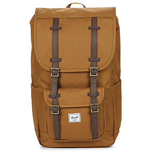 Rucksack LITTLE AMERICA BACKPACK - Herschel - Modalova