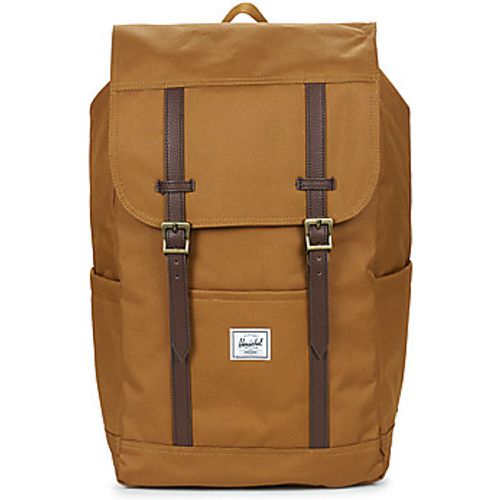 Rucksack RETREAT BACKPACK - Herschel - Modalova