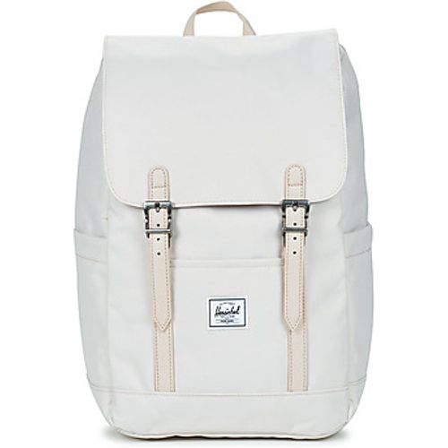 Rucksack RETREAT SMALL BACKPACK - Herschel - Modalova