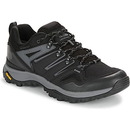 Herrenschuhe HEDGEHOG FUTURELIGHT - The North Face - Modalova