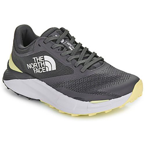 Damenschuhe VECTIV ENDURIS 3 - The North Face - Modalova