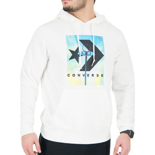 Converse Sweatshirt 10022941-A01 - Converse - Modalova