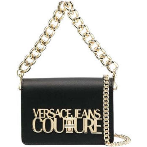 Versace Jeans Couture Taschen - Versace Jeans Couture - Modalova