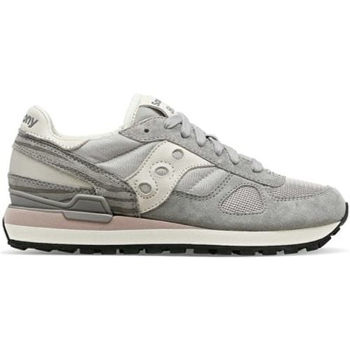 Saucony Sneaker S60725 - Saucony - Modalova