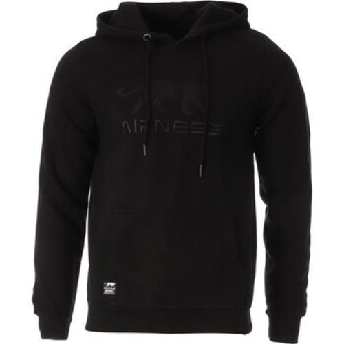 Airness Sweatshirt 1A/15/1/46 - Airness - Modalova