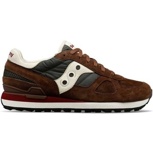 Saucony Sneaker S70780 - Saucony - Modalova