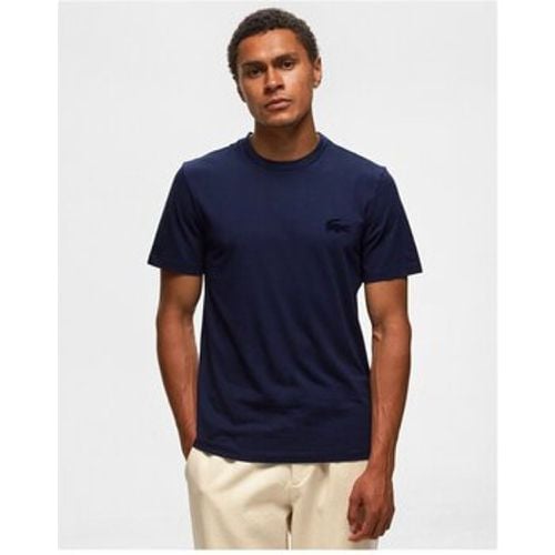 Lacoste T-Shirt TH1709 - Lacoste - Modalova