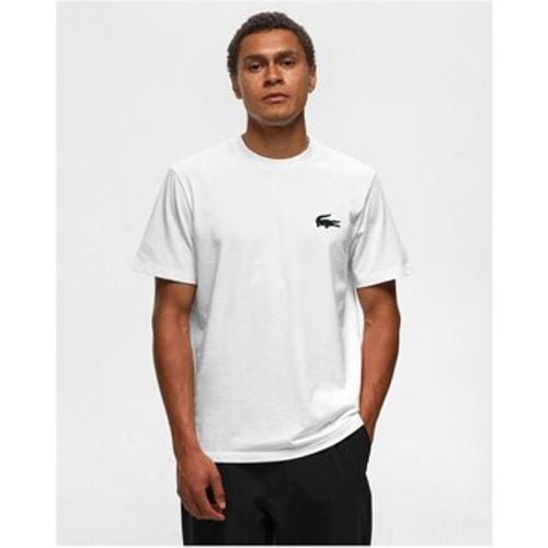 Lacoste T-Shirt TH1709 - Lacoste - Modalova