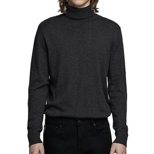 Jack & Jones Pullover 12180604 - jack & jones - Modalova