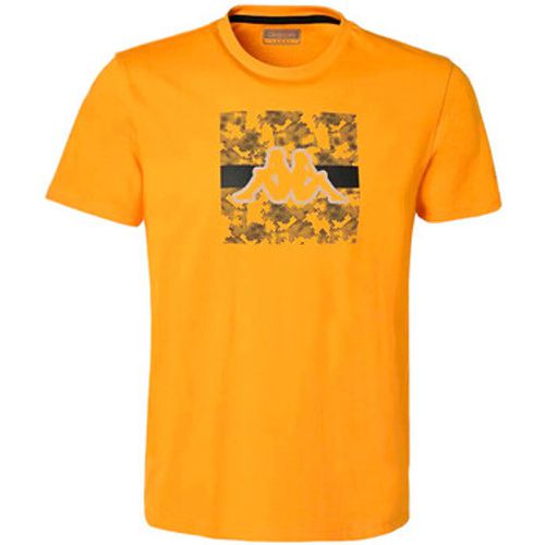 T-Shirts & Poloshirts 381L5HW - Kappa - Modalova