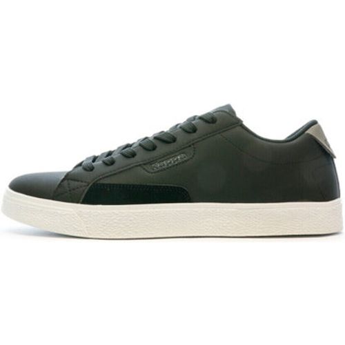 Kappa Sneaker 371L8LW - Kappa - Modalova