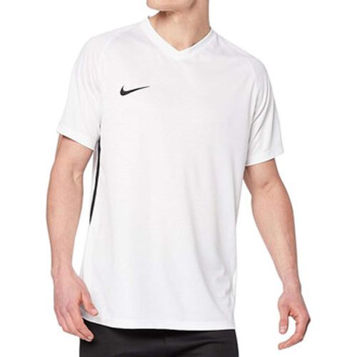 T-Shirts & Poloshirts 894230-100 - Nike - Modalova