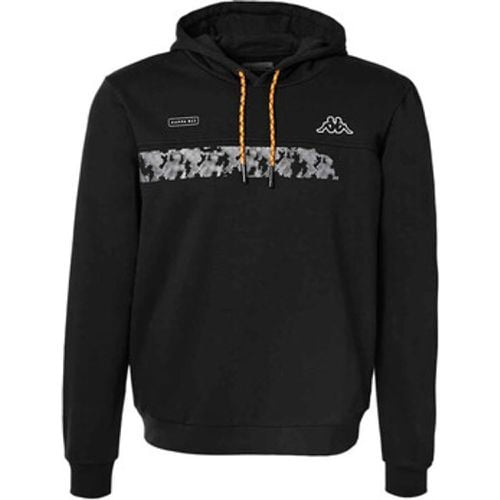 Kappa Sweatshirt 341J6KW - Kappa - Modalova