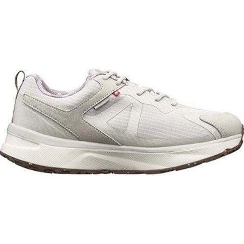 Sneaker SPORTJUWEL VELOCE STX W - Joya - Modalova