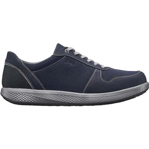 Joya Sneaker SVEN JEWEL-SNEAKER - Joya - Modalova