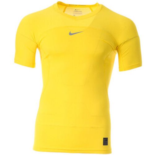 T-Shirts & Poloshirts 880204-719 - Nike - Modalova