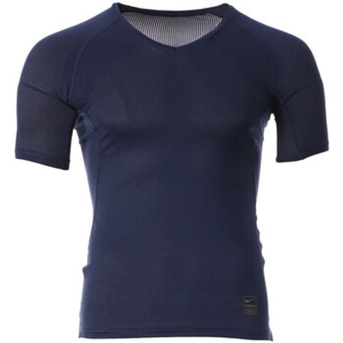 T-Shirts & Poloshirts 927210-410 - Nike - Modalova