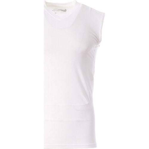 Nike Tank Top 807895-100 - Nike - Modalova