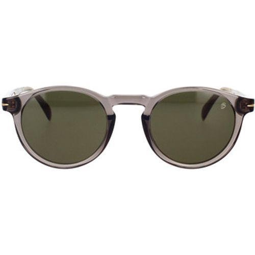 Sonnenbrillen DB1036/S KB7 Sonnenbrille - David Beckham - Modalova