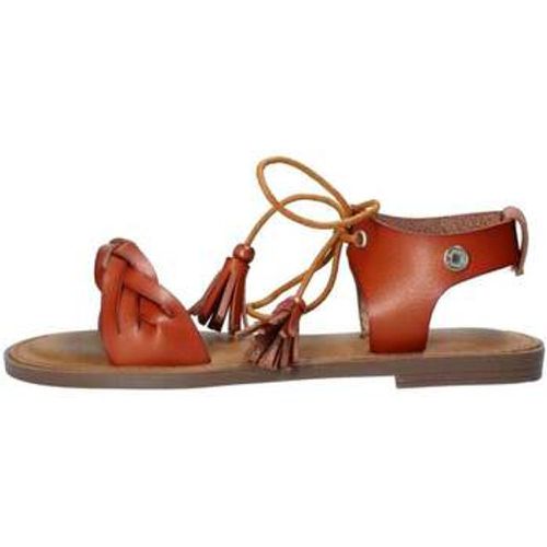 Refresh Sandalen - Refresh - Modalova