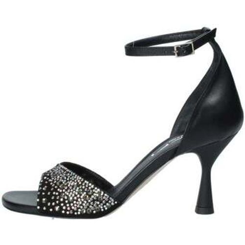 Tiffi Pumps - Tiffi - Modalova