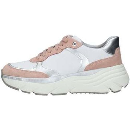 Geox Sneaker - Geox - Modalova