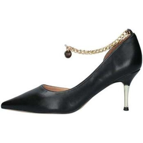 Nine West Pumps - Nine West - Modalova